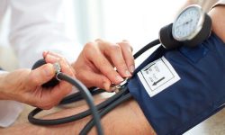 चालक/सहचालकको नियमित स्वास्थ्य परीक्षण