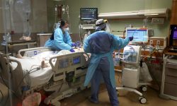 विदेशमा गम्भीर बिरामी भएका नेपालीको उद्धार गर्न कार्यदल गठन