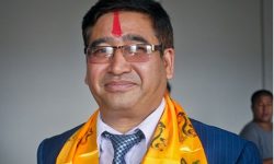 नेपालमा बाह्रै महिना पर्यटकीय गतिविधि सञ्चालन गर्नुपर्छ :  मन्त्री श्रेष्ठ