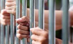 छोरीलाई विष खुवाइ हत्या गरेको आरोपमा तीन वर्ष कैद