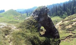 खप्तडको विकास र प्रचारका लागि नौबुँदे प्रतिबद्धता