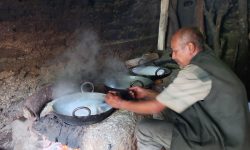 मुखै रसाउने खुवा !