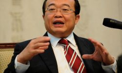 चिनियाँ कम्युनिस्ट पार्टीका विदेश विभाग प्रमुख आइतबार नेपाल आउने