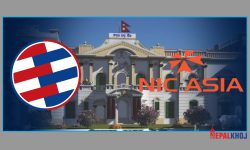 कुन बैंकले कति कमाए ? (तालिकासहित)