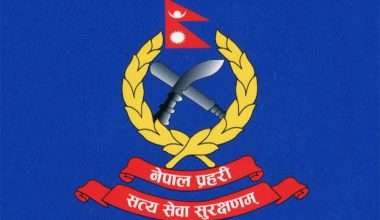 बढुवाको सिफारिसमा ३६ डीएसपी, एक नम्बरमा पाल (नामसहित)