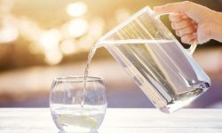 काभ्रेको ५५ प्रतिशत खानेपानी दूषित