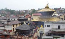 पशुपति क्षेत्रमा वत्सलेश्वरी पार्वती जात्राको निमन्त्रणा मंगलबार गरिने