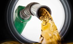 साउदी अरबले प्रतिदिन अधिकतम क्षमतामा इन्धन उत्पादन गर्ने