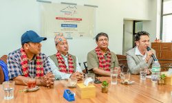 पर्यटन प्रवर्द्धनका लागि फोटो प्रतियोगिता हुने