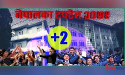 यी हुन् नेपालका टपटेन प्लस-टू !
