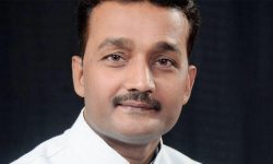 मन्त्री यादवद्वारा छानबिन समिति गठन