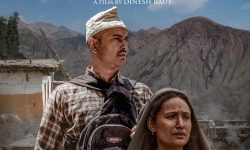 जुम्लाको कथा, नेपाली समाजको यथार्थता ‘प्रकाश’