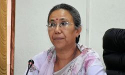 मन्त्री श्रेष्ठले भनिन्- सहकारी क्षेत्रलाई व्यवस्थित र प्रभावकारी बनाउन आवश्यक छ