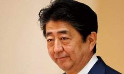 को हुन् हत्या गरिएका पूर्वप्रधानमन्त्री शिन्जो ?