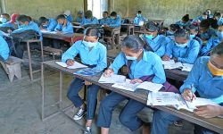 विद्यार्थीलाई उपभोक्ता शिक्षा, सचेतना फैलाउन विद्यार्थी असल माध्यम