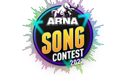 सुरु भयो ‘अर्नाको सङ कन्टेस्ट-२०२२’