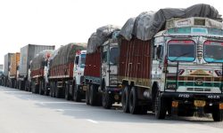 व्यापार घाटा न्यूनीकरण कार्ययोजना पुनरावलोकन हुने