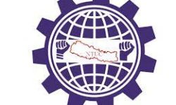 नेपाल ट्रेड युनियन कांग्रेस तारकेश्वर नगरसमिति गठन