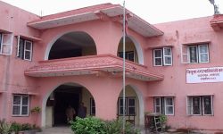 एक हप्तादेखि त्रियुगा नगरपालिकाको कामकाज ठप्प