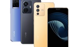 भिभोको भी र वाई शृङ्खला अन्तर्गतका केहि उत्कृष्ट स्मार्टफोनहरू