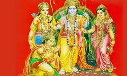 रामायणबाट सिक्न सकिन्छ यस्ता पाठ