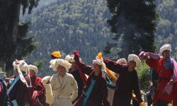 चोख्या पर्व !