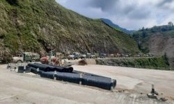 कुनै अवरोध नभए आजदेखि फोहोर बोकेका थप गाडी बञ्चरेडाँडा पुग्छ : बालेन शाह