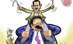 घोचपेच !