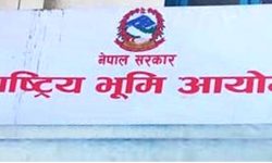 भूमिहीन दलित, सुकुम्बासी र अव्यवस्थित बसोबासीका लागि आवेदन खुला