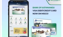 बीओके र फोकसवान पेमेन्ट सोलुसन्सबीच भुक्तानी सम्झौता