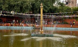 नाग पुजिँदै (तस्बिरसहित)