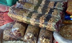 बढ्यो क्‍‌वाँटीको माग !