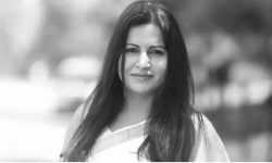 सोनाली फोगाटको बलात्कारपछि हत्या भएको दाबी, आरोपित पक्राउ