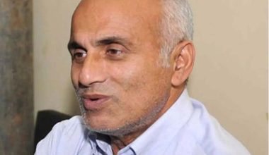 डाक्टर केसीले इलामबाट गरे निःशुल्क सेवा सुरु