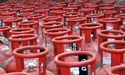 ग्यास विस्थापन अभियान अर्थ मन्त्रालयबाटै सुरु