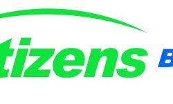 तीजलाई लक्षित गर्दै सिटिजन्स बैंकद्वारा लकर सेवा शूल्कमा विशेष छुट