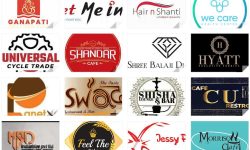 सिभिल बैंकका ग्राहकलाई थप २९ साझेदारमार्फत विशेष छुटको व्यवस्था