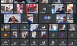 सिभिल लघुवित्तले सञ्चालन गर्‍यो ग्राहक संरक्षणका सिद्धान्तसम्बन्धी अभिमुखीकरण