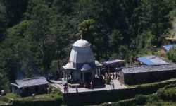 जगन्नाथ धाम !