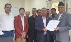 परिसंघले भन्यो- औद्योगिक क्षेत्रमा बढाइएको भाडा फिर्ता होस्