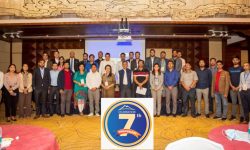 इमर्जिङ नेपालको ‘प्राइभेट इक्विटी एन्ड भेन्चर क्यापिटल वर्कसप’