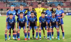 यू-ट्वान्टी : उपाधिका लागि बंगलादेश र भारत भिड्दै