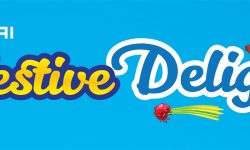 हुन्डाईको फेस्टिभ डिलाइन २०७८ अफरको विजेता घोषित