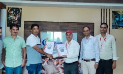 ग्लोबल आईएमईका ग्राहकलाई माया मेट्रोमा १५ प्रतिशत छुट