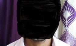 श्रीमतीको हत्या अभियोगमा दिनेश पक्राउ