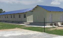 कार्यविधि नहुँदा सञ्चालन हुन सकेन खुला कारागार