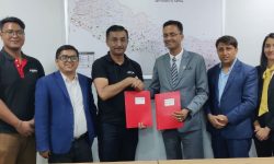 नेपाल चार्टर्ड एकाउन्टेन्टसका कर्मचारीलाई एमएडब्लूको सहुलियत