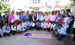 मिर्मिरे लघुवित्तको कर्जा गुणस्तर नियन्त्रण तालिम