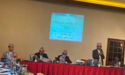 प्रतिनिधि र प्रदेशसभा निर्वाचनमा १० अर्ब खर्च हुने