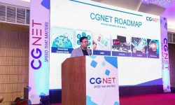 सिजिनेट जोडी र सिजि ग्राण्ड जोडी अफर शुभारम्भ